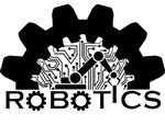 robotics